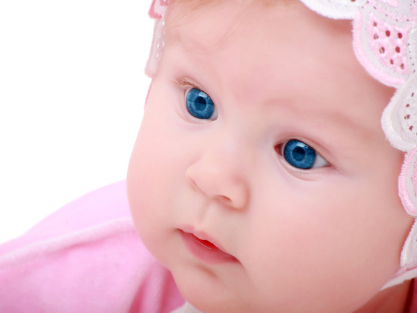 bebe