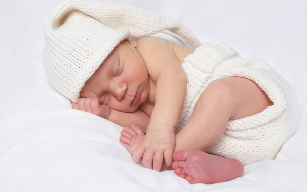 bebe