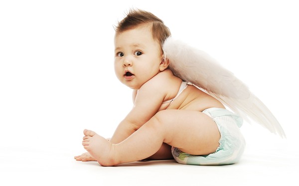 bebe