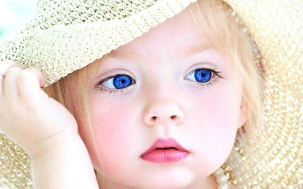 bebe
