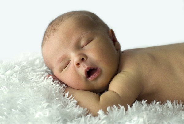 bebe