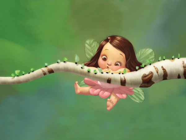 bebe
